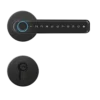 SERRURE INTELLIGENTE WD7