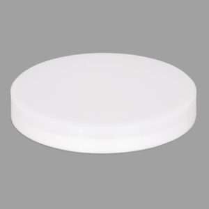 PANDELA PLAFONNIER LED ROND ETANCHE  20W 6500K BLANC