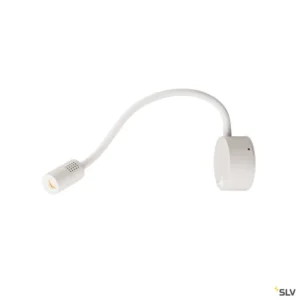 SERPANA APPLIQUE TABLEAU LED 3W 4000K BLANC
