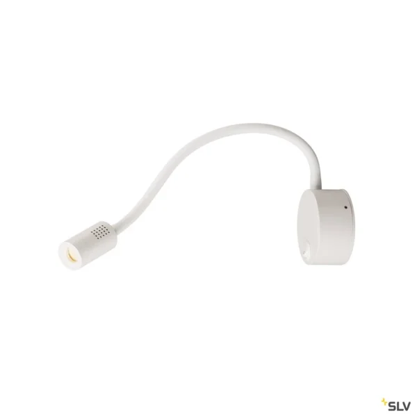 SERPANA APPLIQUE TABLEAU LED 3W 4000K BLANC
