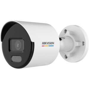 CAMERA IP 6MP/3K DOME DS-2CD1067G2-L