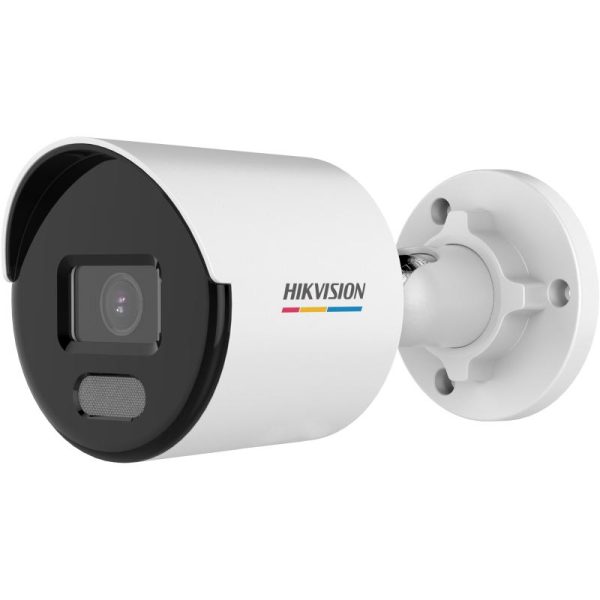 CAMERA IP 6MP/3K DOME DS-2CD1067G2-L