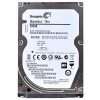 DISQUE DUR 500GB - SEAGATE