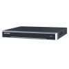 NVR SERIES 8CH POE
