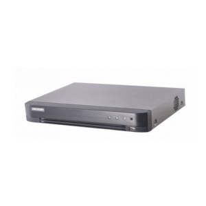 DVR HIKVISION 16CH - 7216HUHI-M1