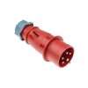 FICHE IND 5*32A HTN