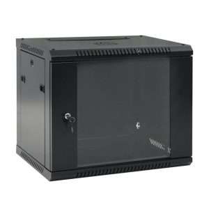 ARMOIRE 9U