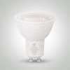 OMEGA LAMPE GU10 LED SMD 8W 6500K