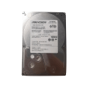 HDD 6TB  DS60HKVS-VX1