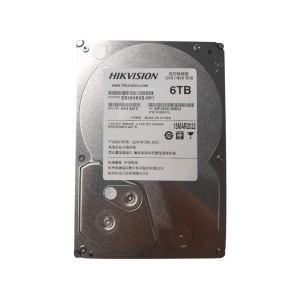 HDD 6TB  DS60HKVS-VX1