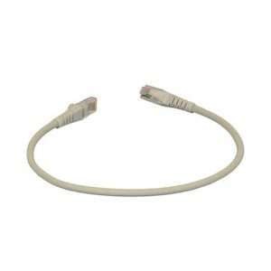 CORDAN RG45 FTP 0.5M