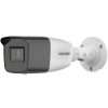 CAMERA MANUAL VF 1080P DS-2CE19D0T-VFIT3F