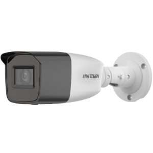 CAMERA MANUAL VF 1080P DS-2CE19D0T-VFIT3F