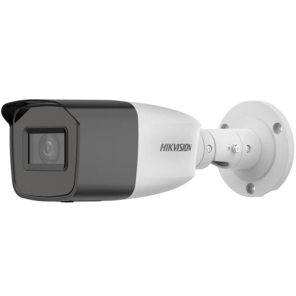 CAMERA MANUAL VF 1080P DS-2CE19D0T-VFIT3F