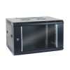 ARMOIRE 6U 500*350*300 + ETAGERE