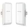 POINT DACCES EXTERIEUR 3KM 5GHZ DS-3WF3000-EI-5AC