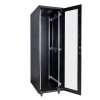 COFFRE INFORMATIQUE 42U 600*800*2000MM+