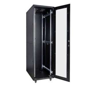 COFFRE INFORMATIQUE 42U 600*800*2000MM+