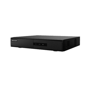 DVR HIKVISION 4CH 1080P DS-7204HGHI-M1
