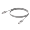 CORDAN RG45 FT¨P 0.60