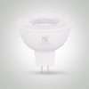 OMEGA LAMPE MR16 LED MSD 8W 4000K