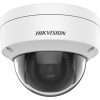 CAMERA IP 5MP DOME DS-2CD1153G0-I