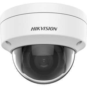 CAMERA IP 5MP DOME DS-2CD1153G0-I