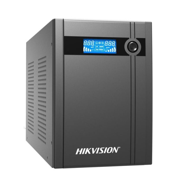 ONDULEUR 3000 VA DS-UPS300