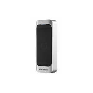 LECTEUR DE BADGE MIFARE DS-K1107AM