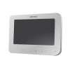 MONITEUR VIDEOPHONE ANALOGIQUE7 - DS-KH2220