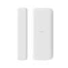 ALARM AX PRO CONTACT MAGNETIC SLIM Ss DS-PDMCS-EG2WB
