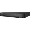 DVR HIKVISION 8CH DS-7208HQHI-M1/E