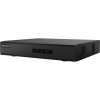 NVR POE 4CH DS-7104NI-Q1/4P/M