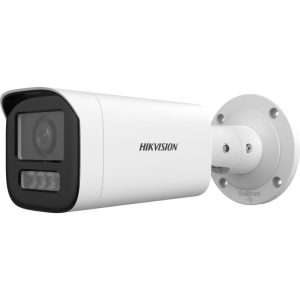 CAMERA IP VF 6MP DS-2CD1663G2-LIZU