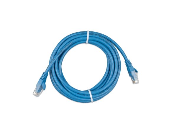 CORDAN RG 45 FTP 3.5M