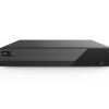 DVR TVT 5MP LITE 4CH 1HDD