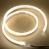 BELCHER RUBAN LED NEON 4000K