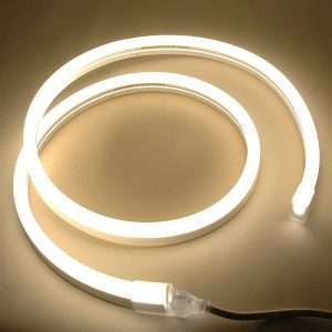 BELCHER RUBAN LED NEON 4000K