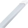 CANELA REGLETTE LED 58W BLANC 6500K