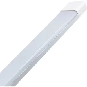 CANELA REGLETTE LED 58W BLANC 6500K