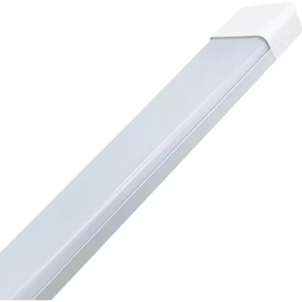 CANELA REGLETTE LED 58W BLANC 6500K