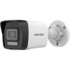 IP CAMERA 6MP HYBRID-LIGHT+AUDIO BULLET DS-2CD1063G2-LIU