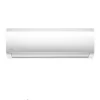 CLIMATISEUR 9 MDL CL9GR MRQ REGAL