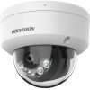 CAMERA IP 2MP DS-2CD1123G2-LIU