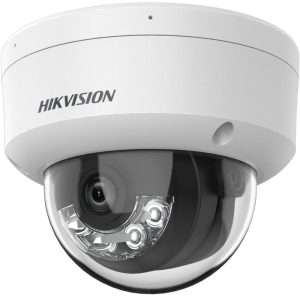 CAMERA IP 2MP DS-2CD1123G2-LIU