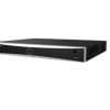 NVR 16CH POE 1U K SERIES ACUSENSE 4K - DS-7616NXI-K2/16P