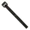 BOITE COLLIER E SERRAGE 100 *2.5