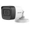 CAMERA 1080P DS-2CE16D0T-EXIF