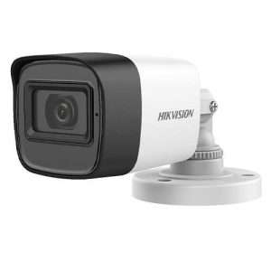 CAMERA 1080P DS-2CE16D0T-EXIF