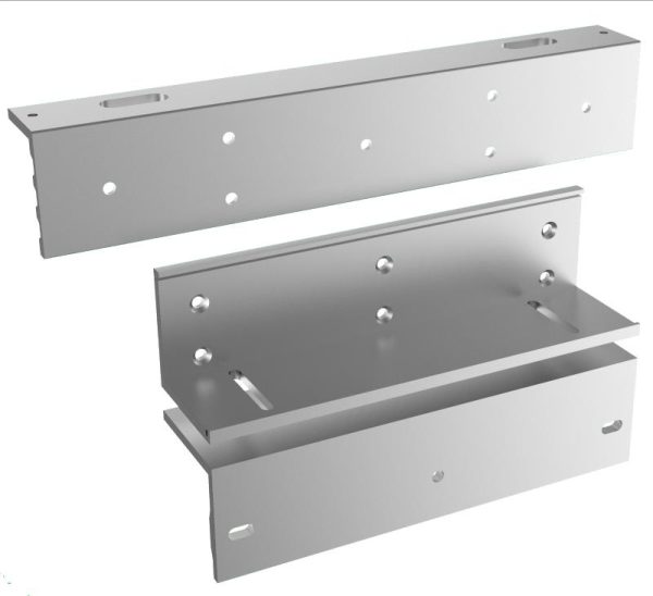ACCESSOIRES LZ POUR VENTOUSE  DS-K4H255-LZ